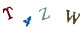 看不清，请点击刷新